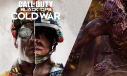 Call of Duty Black Ops Cold War mit Zombies? Der Modi erscheint angeblich erst 2021.