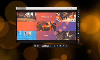 Professionelle Videos am PC herstellen: Kostenlose Software für Filmemacher Professionelle Videos am PC herstellen: Kostenlose Software für Filmemacher