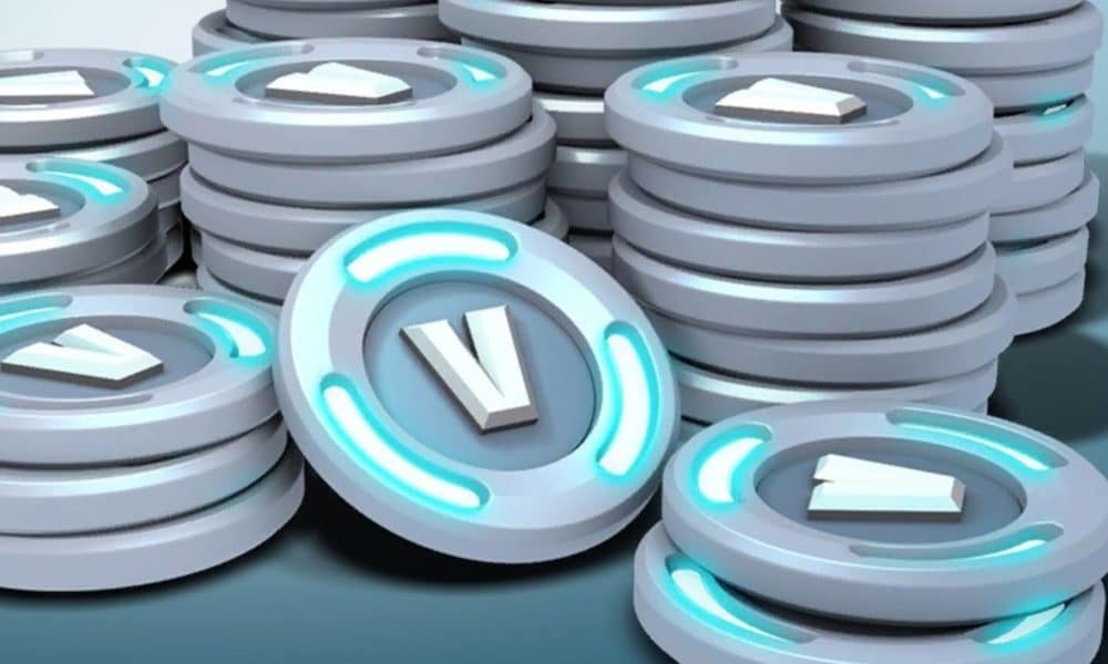 EU verschärft Regeln für virtuelle Währungen in Videospielen