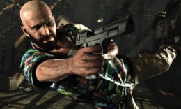 Rockstar-Gründer Houser: Max Payne 3 war der größte Fehlschlag Rockstar-Gründer Houser: Max Payne 3 war der größte Fehlschlag