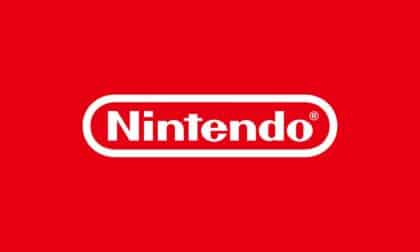 Nintendo hat über eine halbe Milliarde Handhelds verkauft!