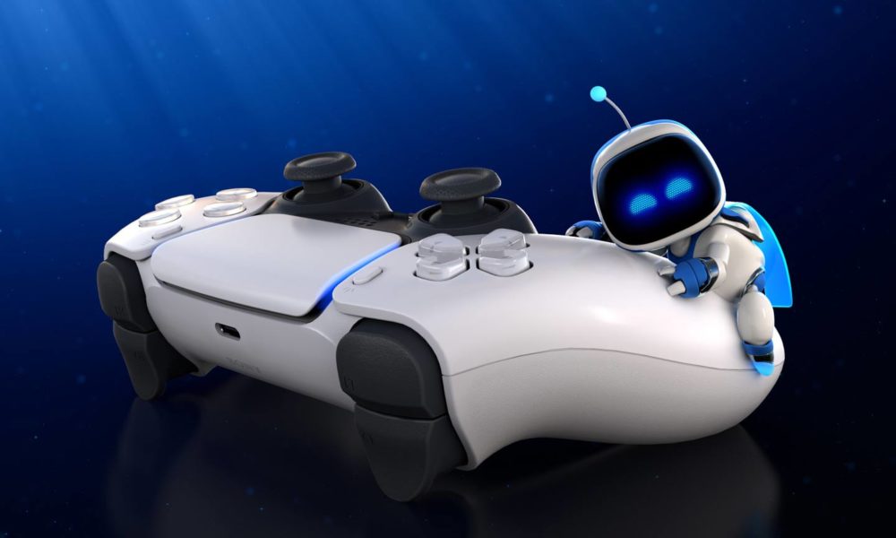 PlayStation 5 im Jahr 2021: Die 10 besten PS5-Spiele des Jahres