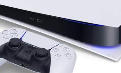 PS5 mit 4K-Problemen? Ein bekannter Leaker spricht darüber