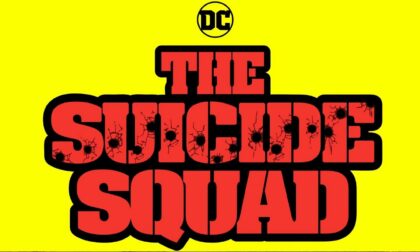 The Suicide Squad: Neuer Trailer mit James Gunn Humor The Suicide Squad: Neuer Trailer mit James Gunn Humor