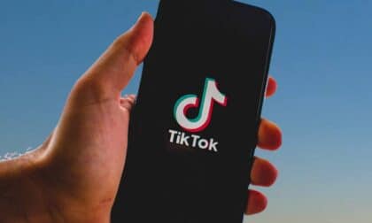 MrBeast und Roblox-CEO bieten 25 Milliarden US-Dollar für TikTok