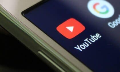 Dr Disrespect bestätigt seine Rückkehr zum Streaming, nun auf YouTube