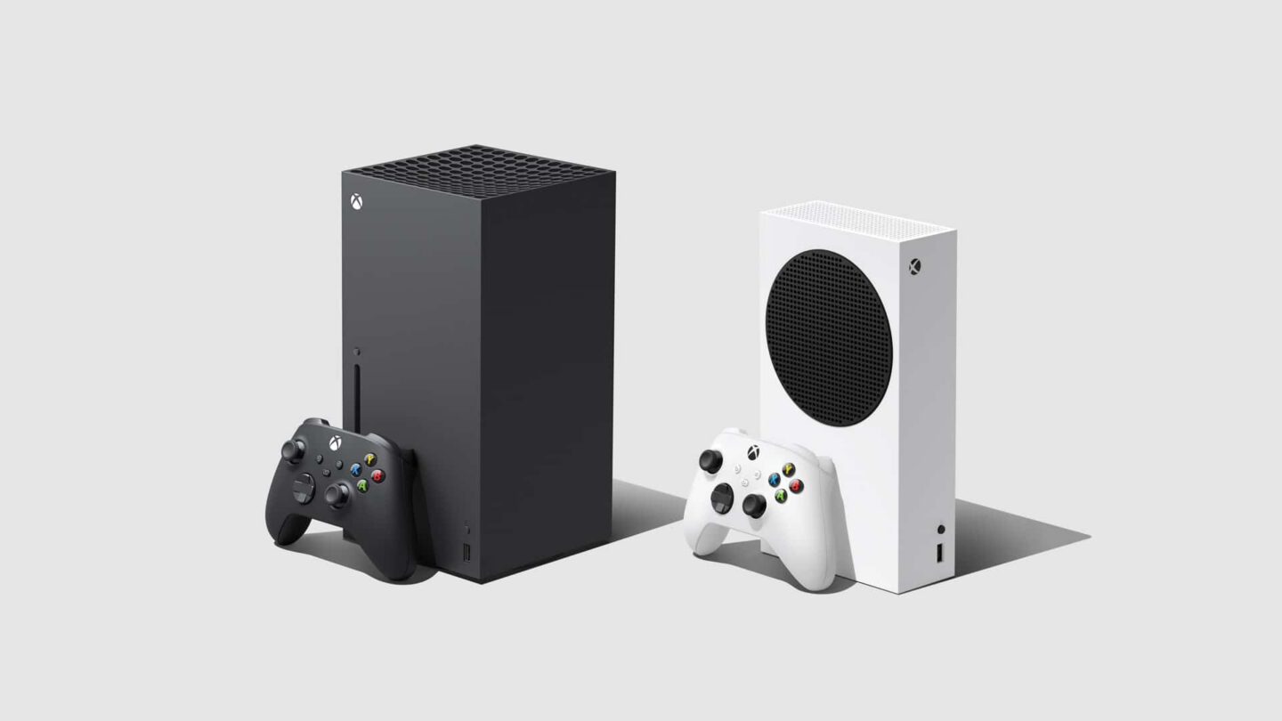 Microsoft: Next-Gen „Cloud Hybrid“-Xbox soll 2028 kommen Microsoft: Next-Gen „Cloud Hybrid“-Xbox soll 2028 kommen