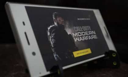 Deshalb können Mobile Games mit falschen Trailern werben