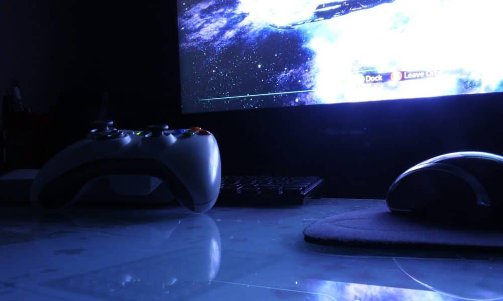 Die 5 größten Games Enttäuschungen 2020 Die 5 größten Games Enttäuschungen 2020