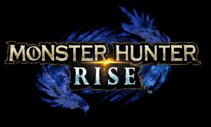 Monster Hunter Rise hat in einer Woche 5 Millionen Exemplare verkauft