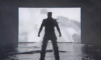 Virtua Fighter: SEGA kündigt eSports-Projekt an