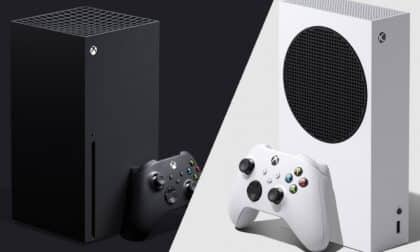 Xbox Series X/S: Vorbestellungen sogar in Japan ausverkauft!