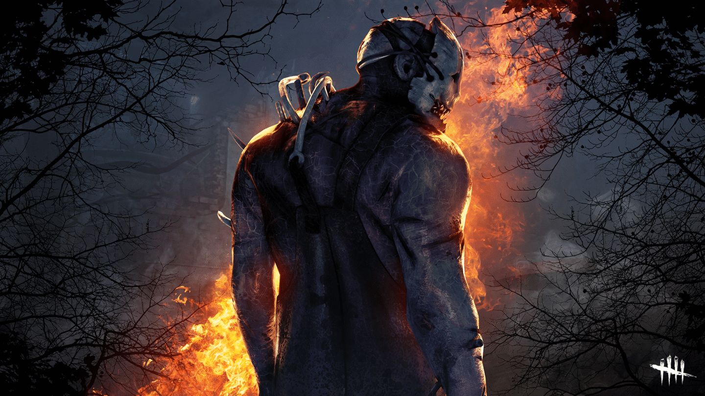 Dead by Daylight: Tokyo Ghoul DLC angekündigt – Patch Notes und erste Details Dead by Daylight: Tokyo Ghoul DLC angekündigt – Patch Notes und erste Details