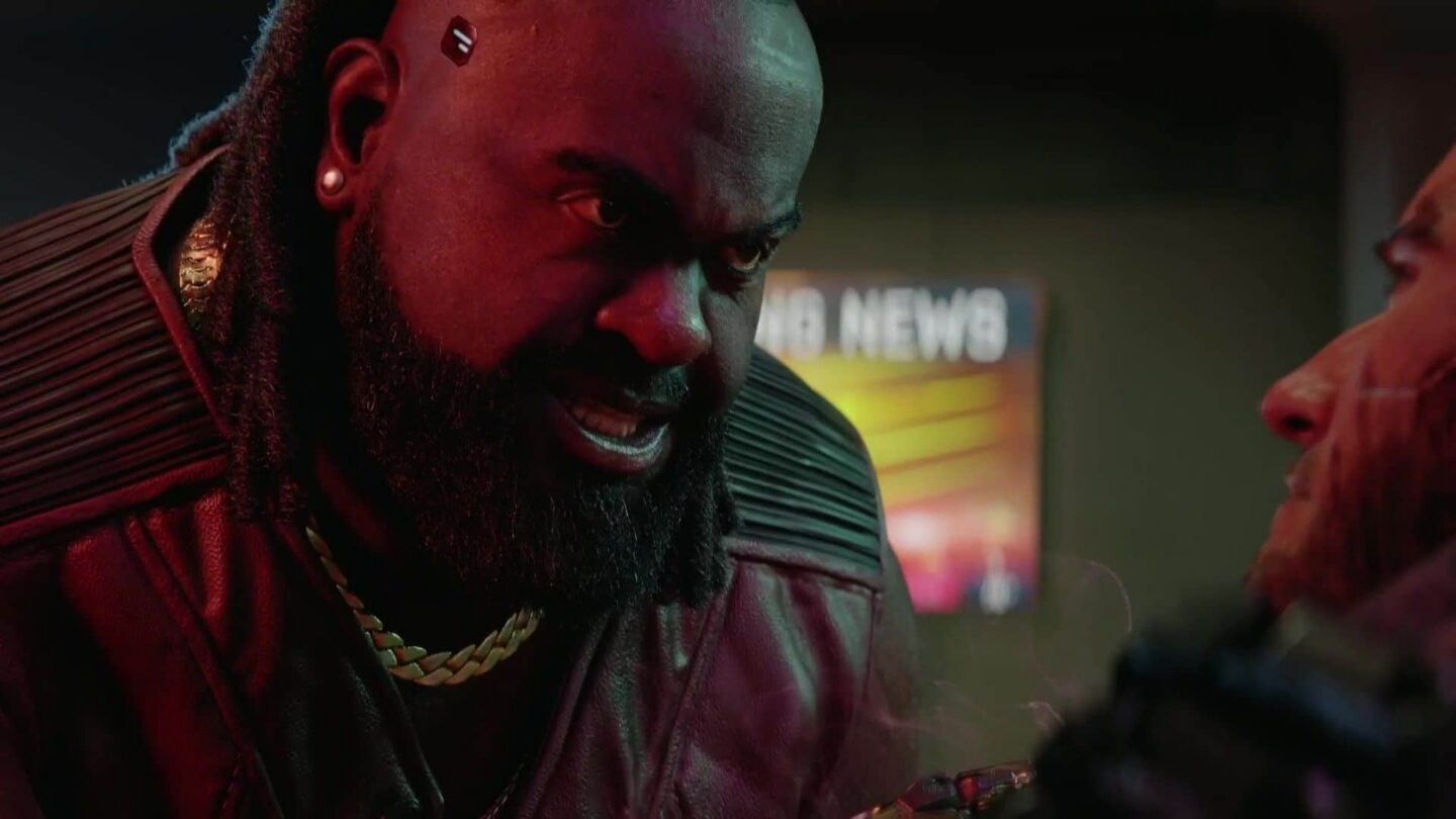 Cyberpunk 2077: Studio entschuldigt sich. PS5 und Series X Version wird verschoben