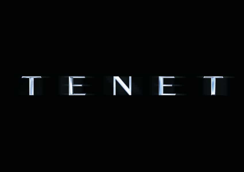 Tenet – Filmkritik (Spoilerfrei)
