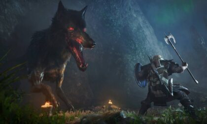 Assassin’s Creed Valhalla: So findest du alle Artefakt- und Schatzorte