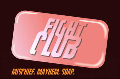 Assassin’s Creed: Valhalla – Fight Club Easter Egg gefunden!