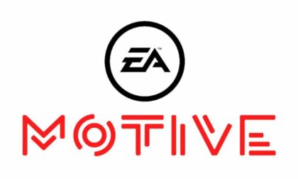 EA Motive arbeitet aktuell an keinem Star Wars-Spiel