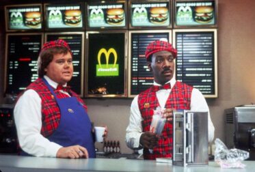 Der Prinz aus Zamunda 2: Neuer Trailer liefert mehr Story