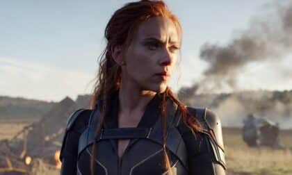 Superbowl 2020: Das sind alle Film- und Serien-Trailer – Black Widow, Minions, Spongebob, Sonic & Co.