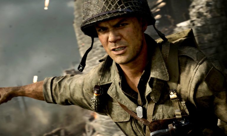 Plötzliche Serverabschaltung bei Call of Duty – steckt eine gefährliche Schwachstelle dahinter?