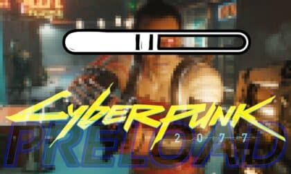 Digitaler Spiele-Verkauf stieg in Europa/Österreich im Jahr 2020 rasant an