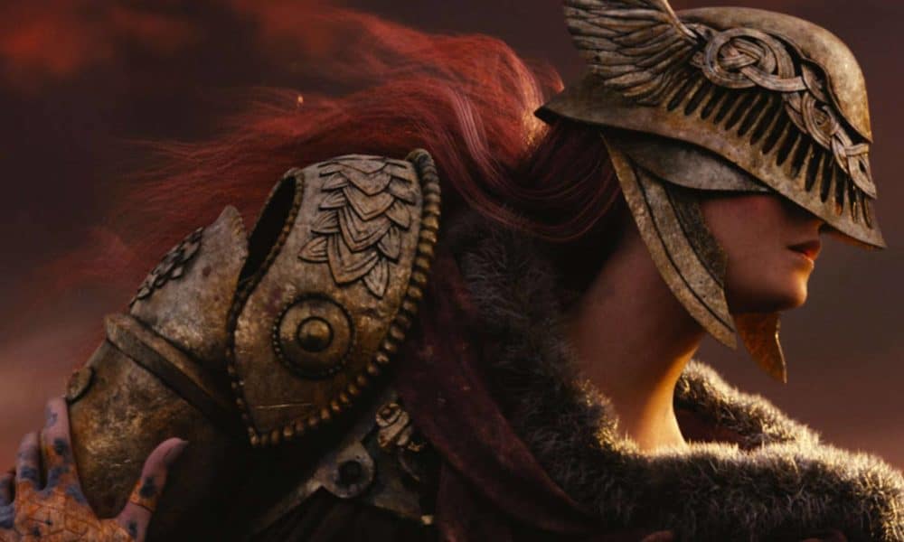 Elden Ring: Werden Fan-Träume wahr? – Release möglicherweise 2021! Elden Ring: Werden Fan-Träume wahr? – Release möglicherweise 2021!
