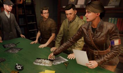 Medal of Honor: Above and Beyond (VR) – Entwickler enthüllt neuen Trailer