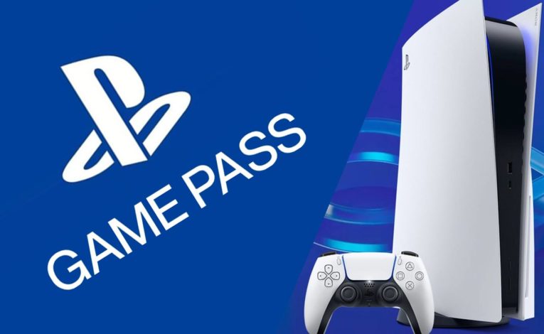 Nimmt sich PlayStation den Game Pass von Xbox als Vorbild? (C) Sony, Microsoft - Bildmontage: DailyGame