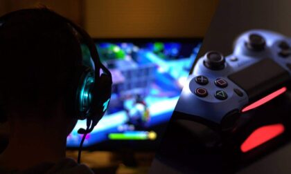 Keine Bildschirmzeit für Kinder unter 2 Jahren, so die WHO