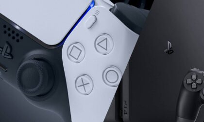 Möglicher AMD-Konkurs dank PlayStation 4 nie passiert!