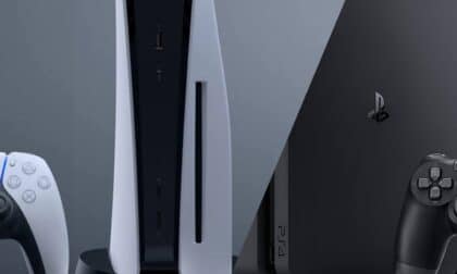 PlayStation Store 2021: Sony enthüllte die Top-Downloads für PS5/PS4