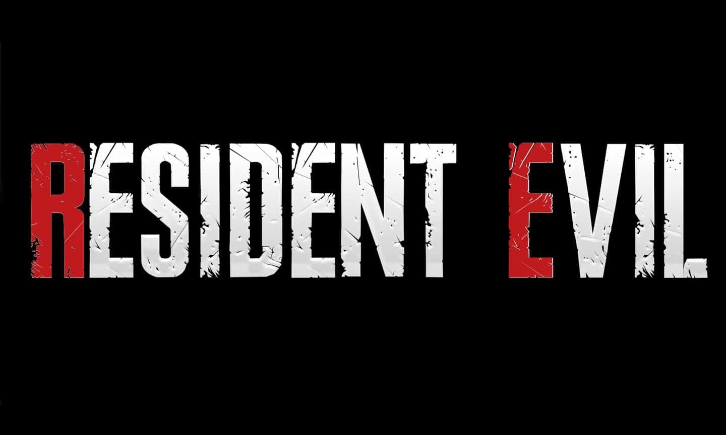 Resident Evil-Film-Reboot: Set-Fotos geben Hinweise auf RE1-Szenen