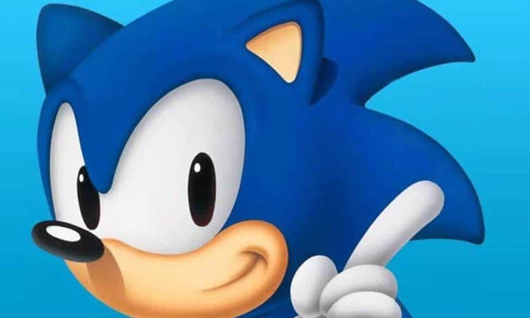 Xbox Game Pass: SEGA zeigt sich „wirklich glücklich“