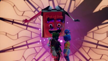 10 Millionen: It Takes Two noch immer ein Erfolg