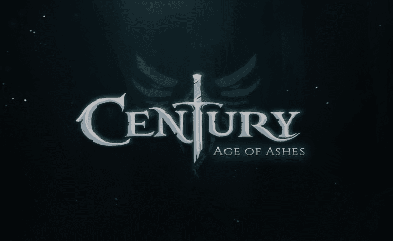 Century Logo © Playwing