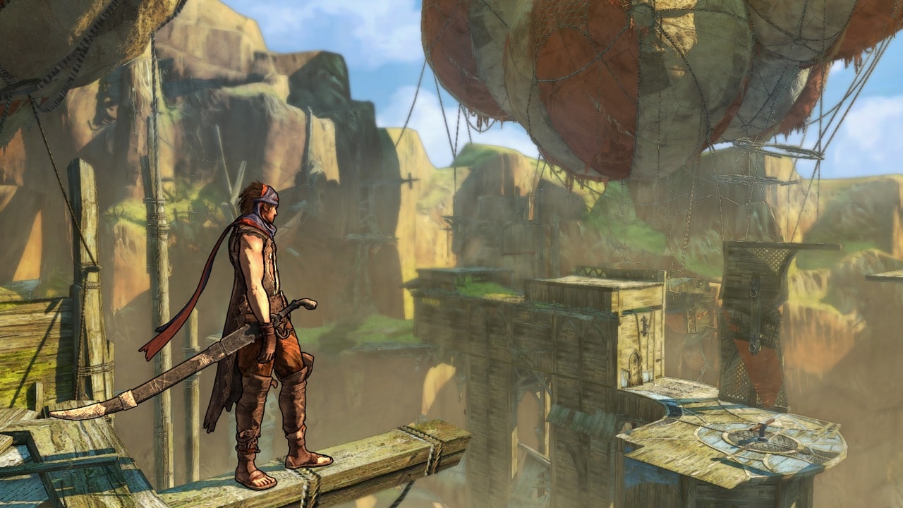 prince_of_persia_ps3