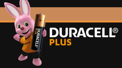 Xbox-Controller mit Batterien? Microsoft ging Marketingdeal mit Duracell ein