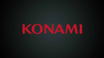 Konami bestreitet Berichte, dass es seine Gaming-Abteilung geschlossen hat