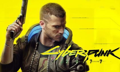 Cyberpunk 2077 – Update 1.3 lässt auf eine positive Zukunft hoffen Cyberpunk 2077 – Update 1.3 lässt auf eine positive Zukunft hoffen
