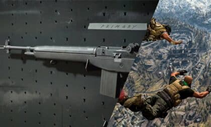Call of Duty: Warzone – Entwickler kümmert sich um zu mächtige DMR 14 [UPDATE]