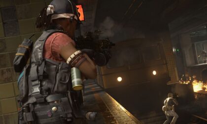 Call of Duty 2025: Neue Zombie-Maps geplant – Was Fans erwartet Call of Duty 2025: Neue Zombie-Maps geplant – Was Fans erwartet