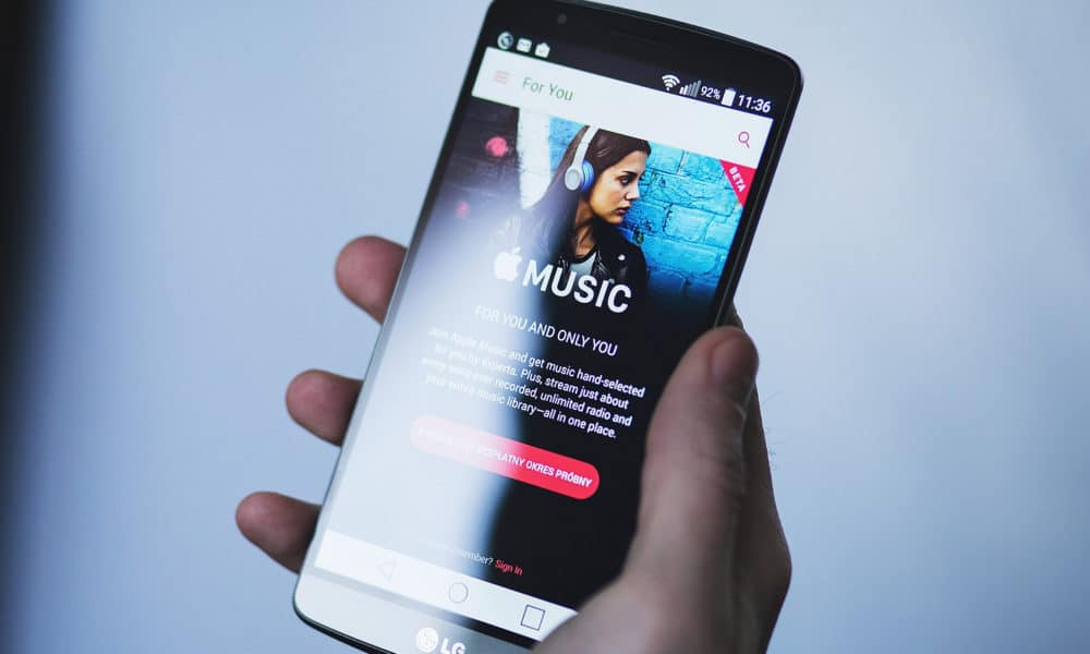 LG stellt möglicherweise 2021 die Smartphone-Produktion ein LG stellt möglicherweise 2021 die Smartphone-Produktion ein