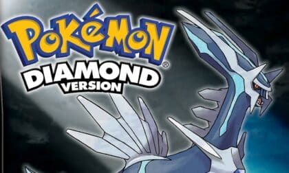 Nintendo Switch: Pokémon Diamond/Pearl-Remakes sollen vor Jubiläum angekündigt werden Nintendo Switch: Pokémon Diamond/Pearl-Remakes sollen vor Jubiläum angekündigt werden