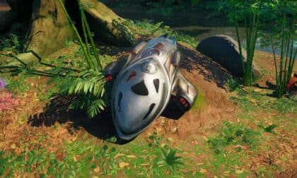 Fortnite: So bekommt man den Predator-Skin im Battle Royale-Spiel [UPDATE]