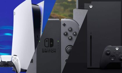 Digitale Käufe: Warum du deine Videospiele nicht besitzt!