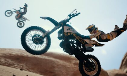 China beschränkt Online-Gaming für Minderjährige am Wochenende