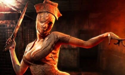 Silent Hill – Neuer Leak durch Konami gestoppt!