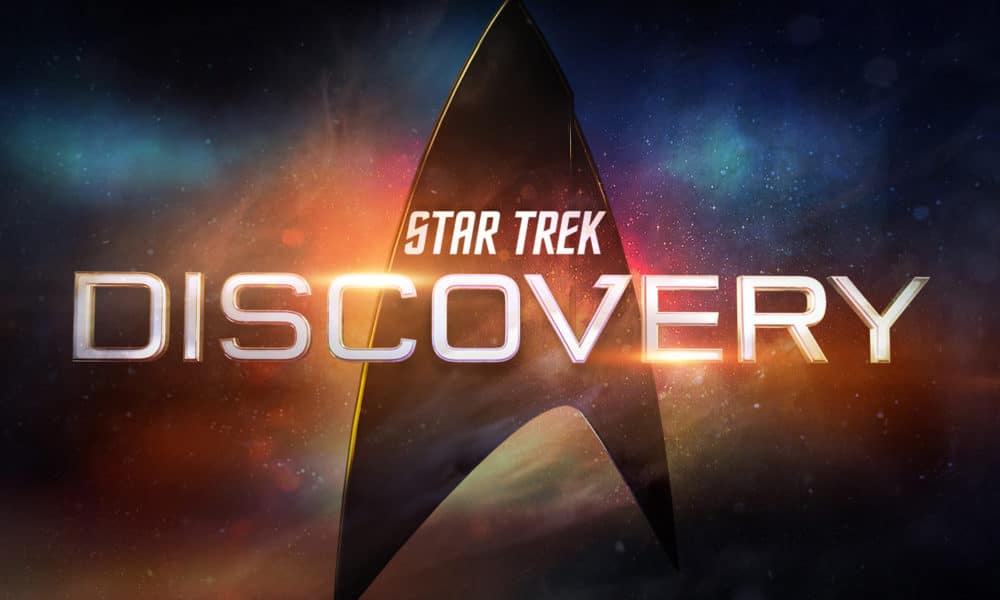 Star Trek: Discovery Staffel 4 Trailer – Das hat die Vorschau verraten!