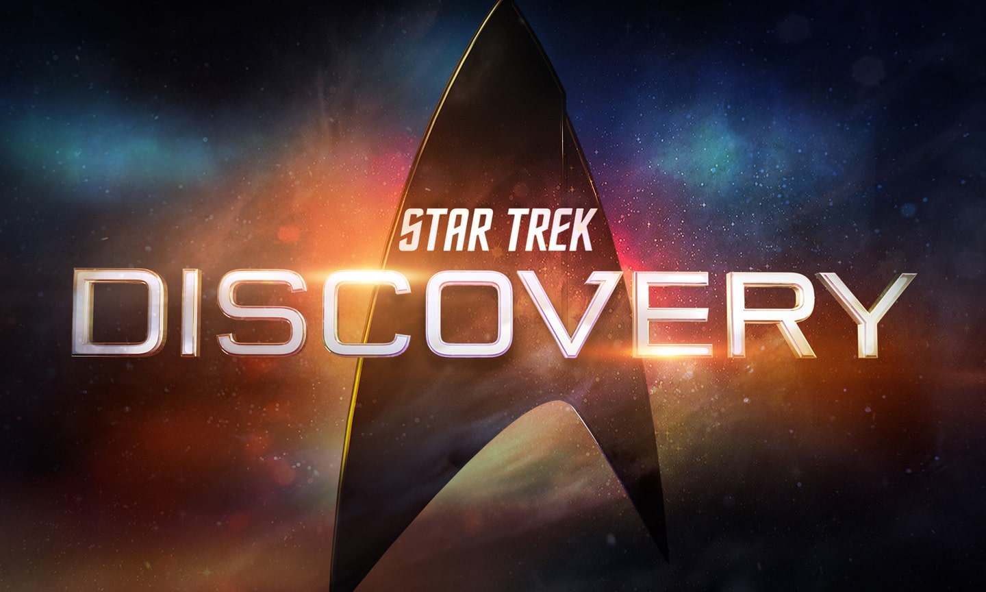 Star Trek: Discovery Staffel 4 Trailer – Das hat die Vorschau verraten!